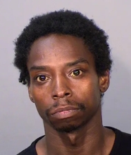 Stephan Andrew James.jpeg