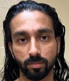 Sukhpreet Singh.jpeg