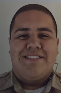 Jesus Damian Nieblas.jpeg