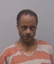 Rod White.jpeg