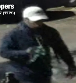 Brooklyn NY home invasion.jpeg