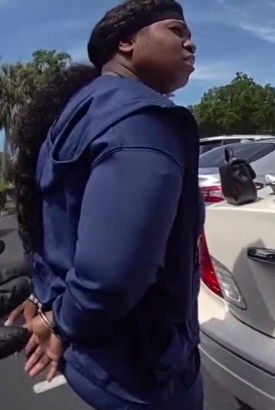 Jasmoray Baugh.jpeg