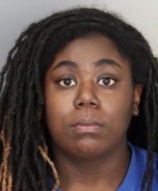 Nakesha Humphrey.jpeg