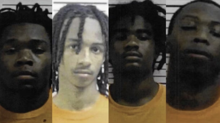 Zacharias, Nickolus, Ryan, and Lemarion.jpeg