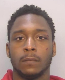 La’Shaun Quintae Holloway.jpeg