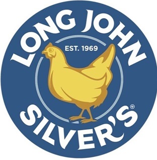 ljs logo.jpeg