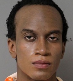 Geoffrey Jamal Lee.jpeg