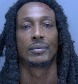 Ahmad Jamal Alexander.jpeg
