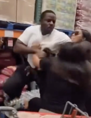 Costco Beating.jpeg
