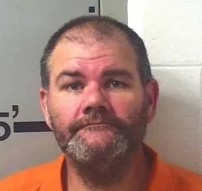 Sheriff Terry Gray.jpeg