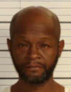 Alegenon Lloyd.jpeg