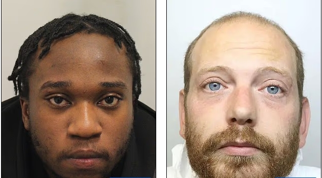 Ian Watkins  killers.jpeg
