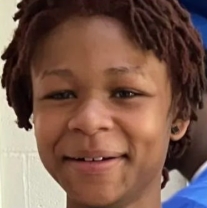 Duwan Morgan.jpeg