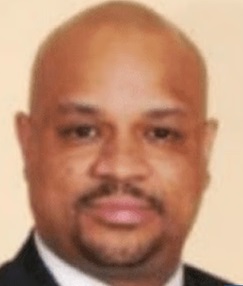 Judge Daine Grey.jpeg