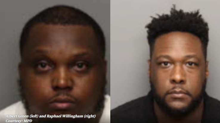 Albert Green, 40, and Raphael Willingham.jpeg