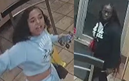 Atlanta Burger King shooting x2.jpeg