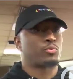 Adrian Davis.jpeg