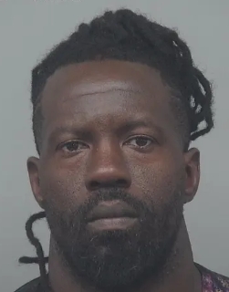 Antonio Pearce.jpeg