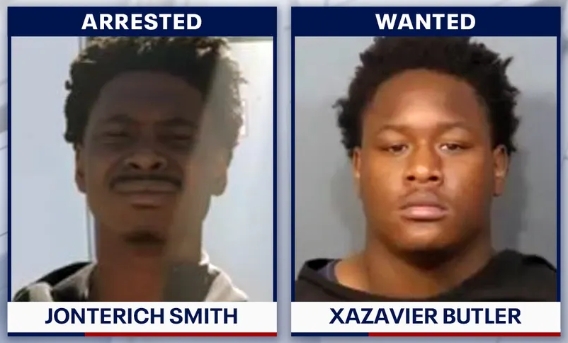 Jonterich Smith.jpeg