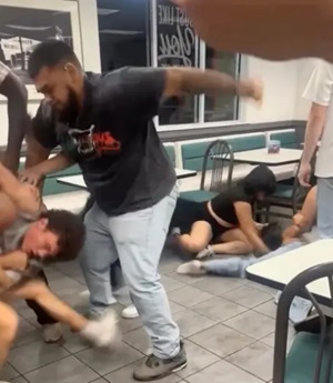 Texas Whataburger 1.jpeg