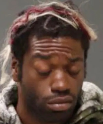Demitri Marshall.jpeg