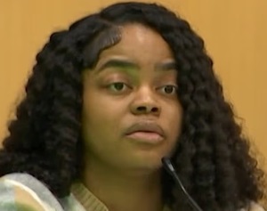 Sakiyna Thompson.jpeg