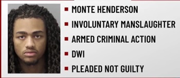 Monte Henderson 2.jpeg