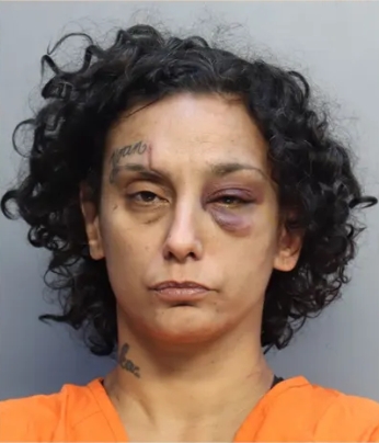 Elizabeth Hernandez.jpeg