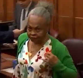 Sharon Cox.jpeg