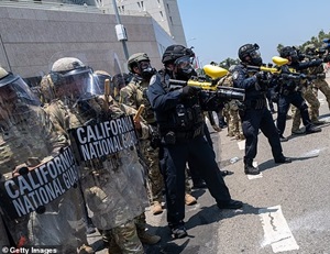 California Guard.jpeg