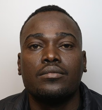 Abdulmawal Ibrahim Adam.jpeg