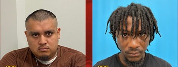 Manuel and Dearious .jpeg