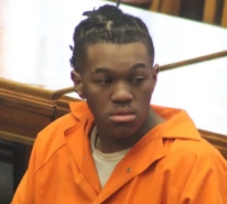Tavon Cain.jpeg