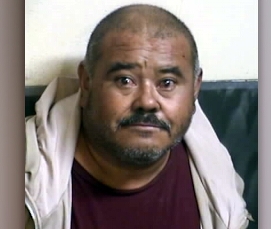 Salvador Rizo.jpeg