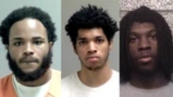 Martinsville VA murder.jpeg