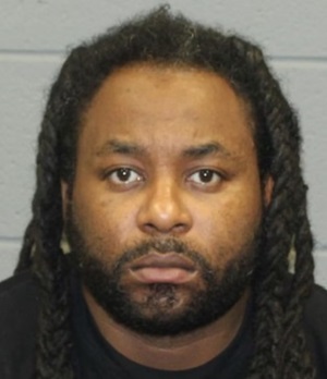 Latroy Young.jpeg