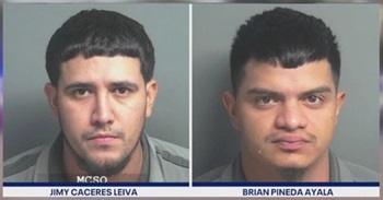 Leiva and Ayala.jpeg