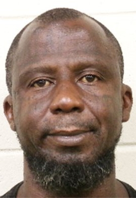 Randall Lamar Williams.jpeg