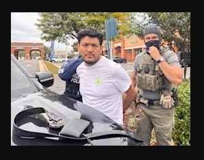 Luis Bautista-Perez.jpeg