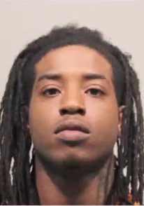 Rasson Smith Jr.jpeg