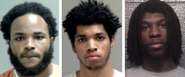 Corbett, Holmes, and Hairston.jpeg