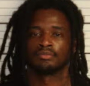 Jacquez Williams.jpeg