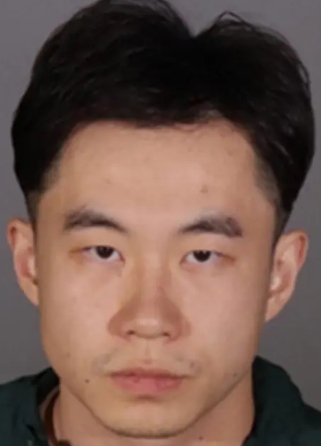 Sizhe Weng.jpeg