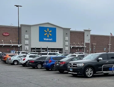 Walmart - Evergreen Park IL.jpeg