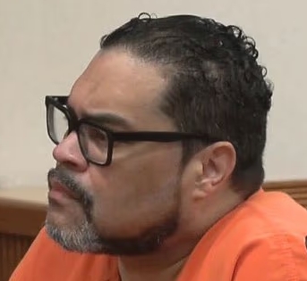 Jose Soto-Escalera.jpeg