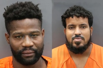 Luis Charles and Odardy Maldonado-Rodriguez.jpeg