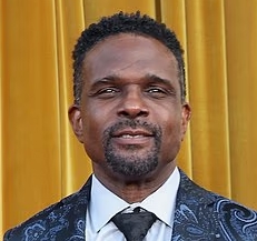 Darius McCrary.jpeg