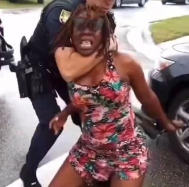 Erika McGriff.jpeg