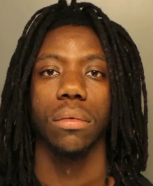 Keon King.jpeg