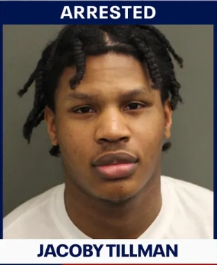 Jacoby Tillman.jpeg